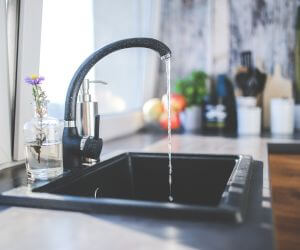 About Emergency plumbing pros West Columbia, WV